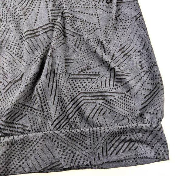 Old Navy Girls Active Tank and Bra XL - Picture 8 of 10